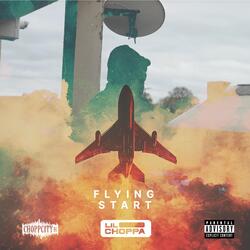 Flying Start