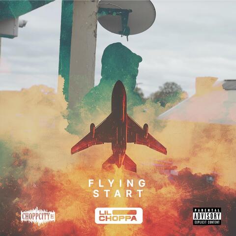 Flying Start