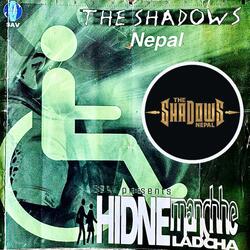 Hidne Manchhe Ladcha