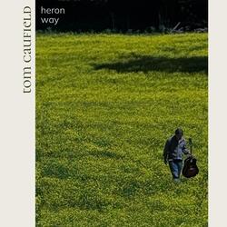 Heron Way
