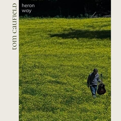 Heron Way
