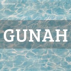 Gunah