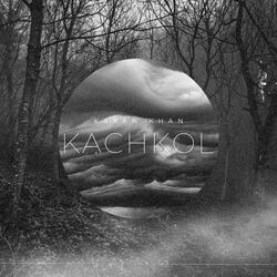Kachkol