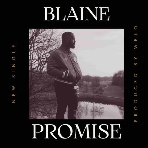 Promise