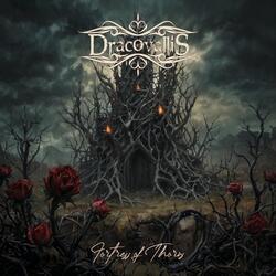 Fortress of Thorns
