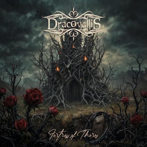 Fortress of Thorns