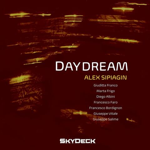 Daydream