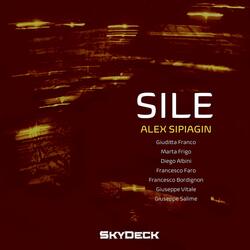 Sile