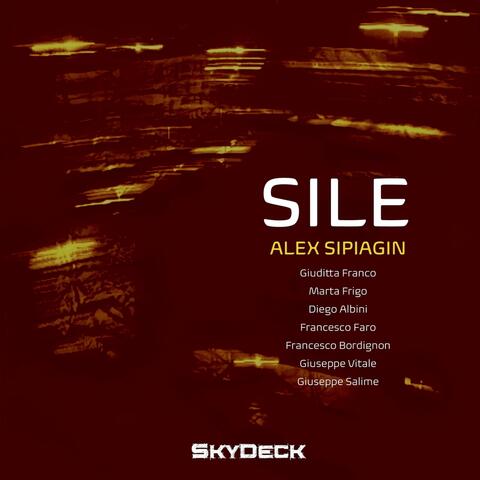 Sile