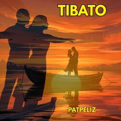 Tibato