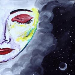 Bella's Lullaby (A River Flows in You)