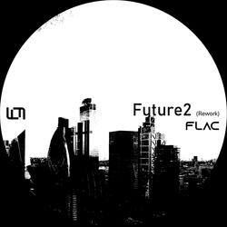 Future2 (Rework)