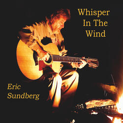I Think of You (Whisper in the Wind)
