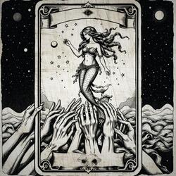 Siren Song