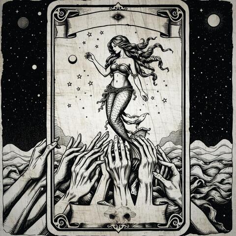 Siren Song