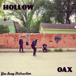 You Sway Distraction