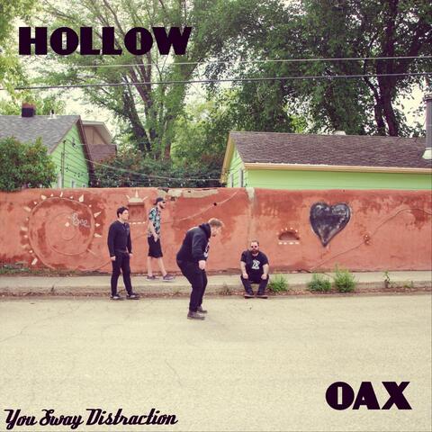 You Sway Distraction