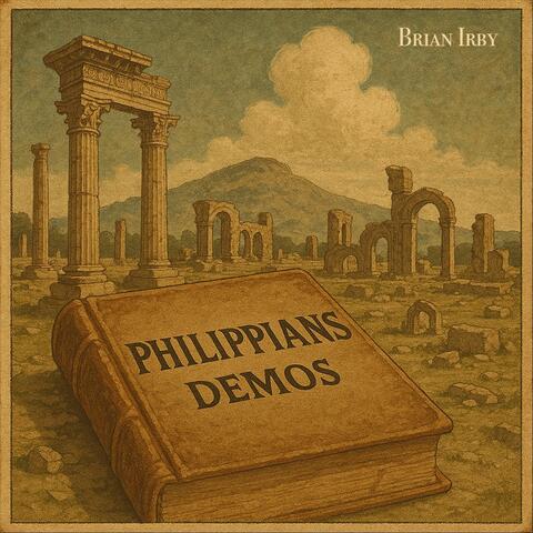 Philippians Demos