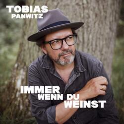 Immer Wenn Du Weinst