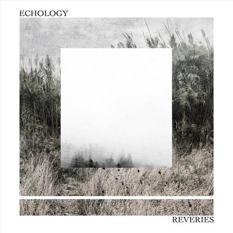 Reveries