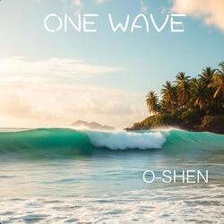 One Wave
