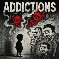Addictions