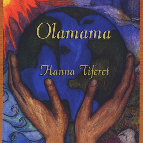 Olamama