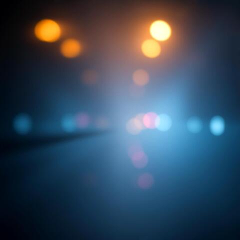 Lightly Softly (Extended)
