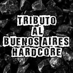 NDI - Que Todo Sea Para Bien