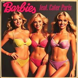 My Old Piano (feat. Cater Paris)