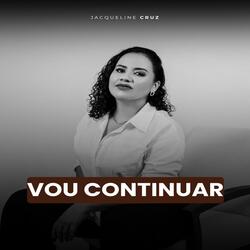 Vou Continuar