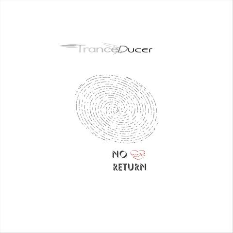 No Return