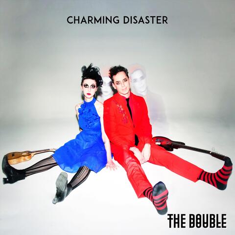 The Double