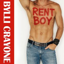Rent Boy