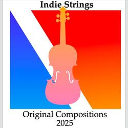 Composition for Strings