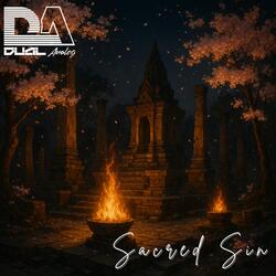 Sacred Sin
