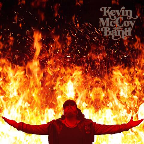 Move Heaven (Raise Hell)