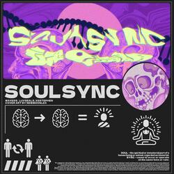 SOULSYNC