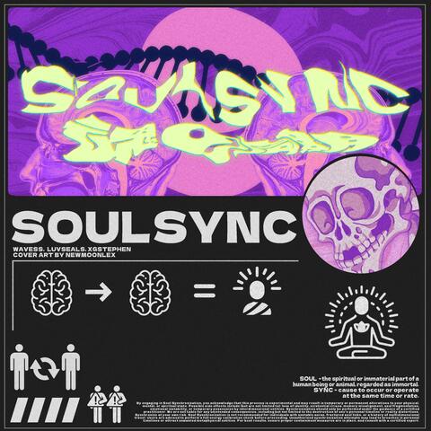 SOULSYNC