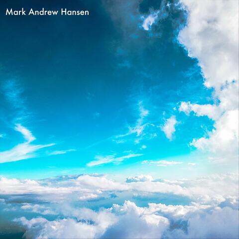 Clouds: Love Song Collection 3