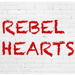 Broken Strings and Heartbeats