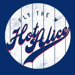 Fly the W
