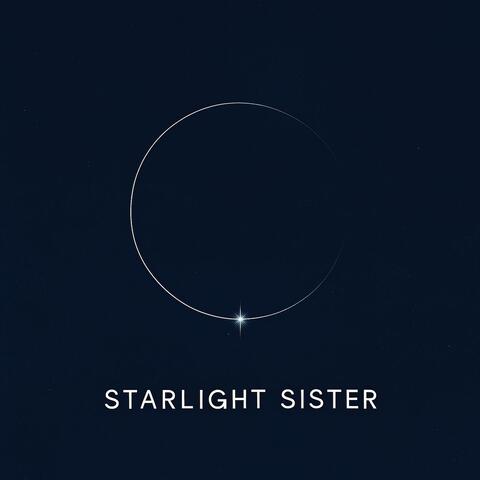 Starlight Sister