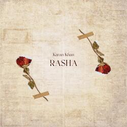 Rasha
