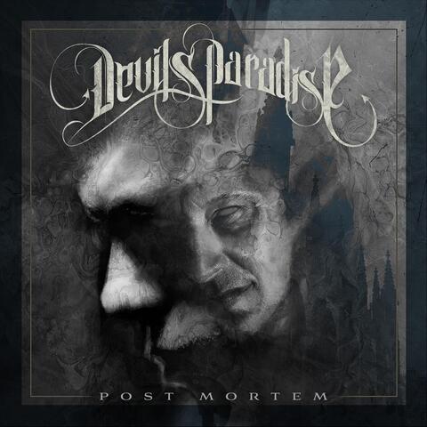 Post Mortem