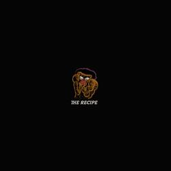 The Recipe