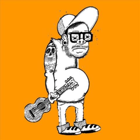 Expected to Be Experts