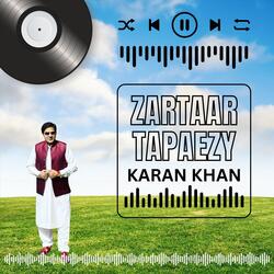 Zartaar Tapaezy