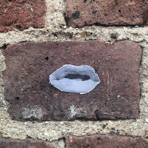 FIVE MINUTES INTO THE FUTURE