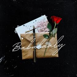 Babulaaly